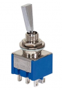 MEC 80003 C